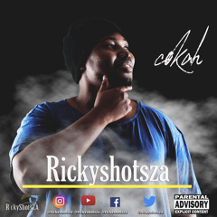 Save him(ft JAZ & Bhlaklyt)[Prod_by_Rickyshotsza]