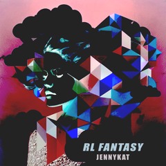 RL Fantasy