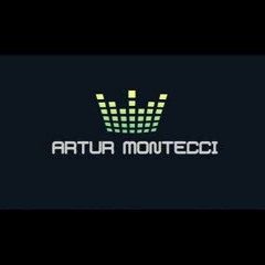Artur Montecci - Talk To Me 🗽
