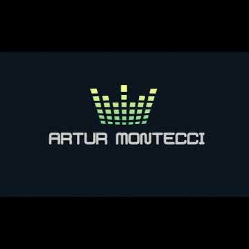 Artur Montecci - Talk To Me 🗽