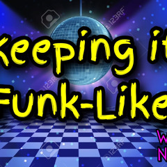 1979: Kool and the Gang type beat