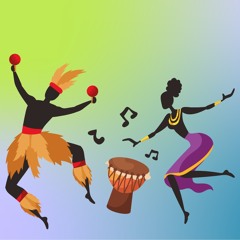 Apostles AFRO & LATIN House MAY 2025