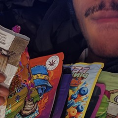 atone (d1sgrace & ayeblood)