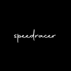 Foster Light - Speedracer