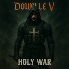 Holy War