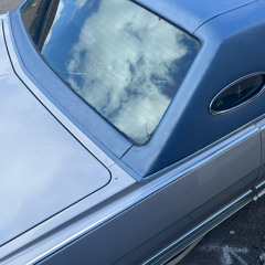 AB Rdio-Vinyl Mix //Selectah Chemka