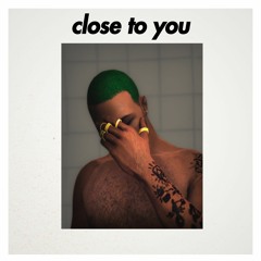 close to you (cover)