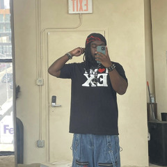 DXRKKNGHTS REQUIEM [prod. LMG]