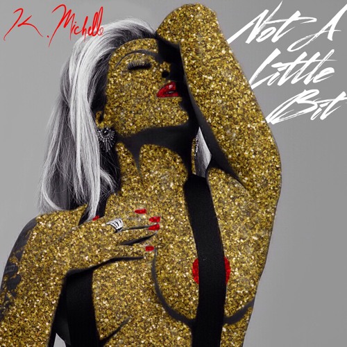 More Issues Than Vogue by K. Michelle Free Listening on SoundCloud