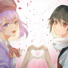Shiroroll - Omatsuri no Sekai (Prod. Vedra)