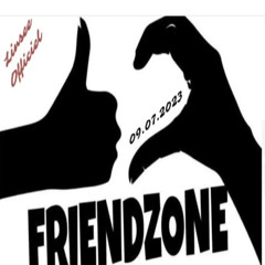 Friendzone