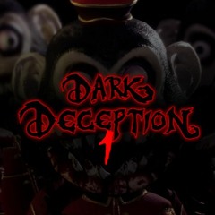 Dark Deception - Feeding Frenzy