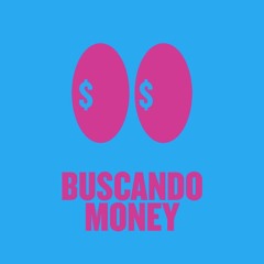 TWENTY SIX, Tayson Kryss - Buscando Money (Declan Drake Remix)