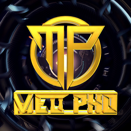 Độc Quyền - Phùng Đưc Phú Đặt - Dj Mèo Phò Mix -0961927180