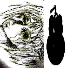 feels 001 ( prod. @darr )