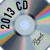 Artwork for DIY 2013 CD FOUND | "Royals" | Lorde | Pop Folk Cover Songs