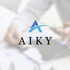 Era_Istrefi || Bebe || Azimov Remix