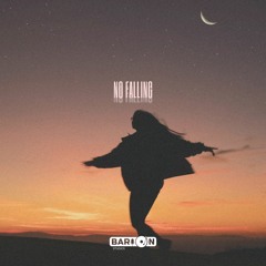 [FREE] No Falling. Mick Jenkins x Isaiah Rashad Type Beat