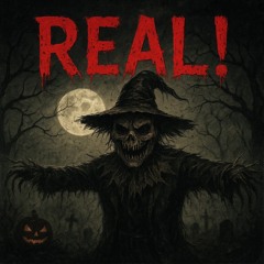 REAL!