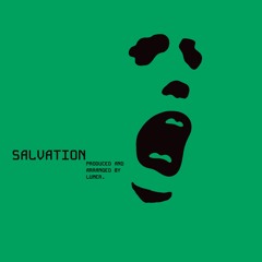 Salvation