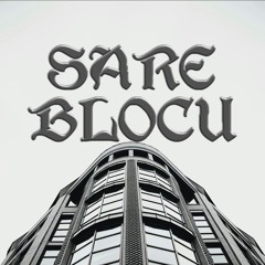SARE BLOCU (ft TRU)