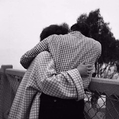 مش عوايدك ميادة الحناوي