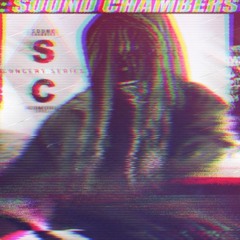 Sound Chambers 2020 (Disco Remix)