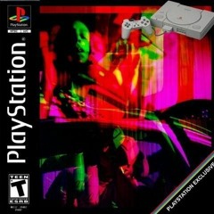 Cm Steelo -Shaft <prod.Andretti88>^DyeYung x DJ RoWdy Exclusive
