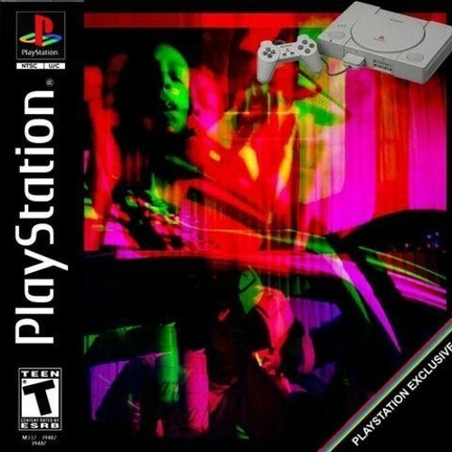 Cm Steelo -Shaft <prod.Andretti88>^DyeYung x DJ RoWdy Exclusive