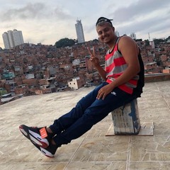NOVINHA MARRENTINHA VEM SE ENVOLVER (( DJ VT AGUILAR )) RELIKIAS DE 2018