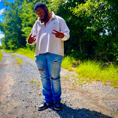 Take Her On A Chase Ft. Yung Sloth