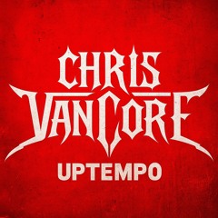 ChrisVanCore - Madness