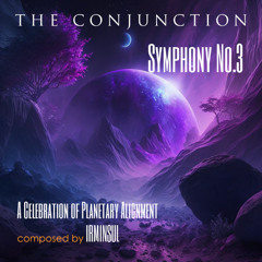 The Conjunction - Symphony No.3