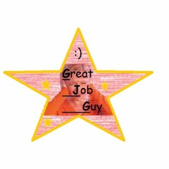 01 - MykeRush - Anybody