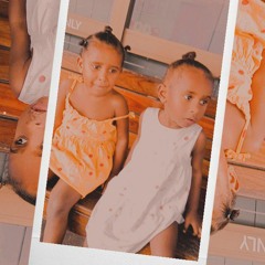 SmaiiYo - My Girls 😍