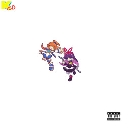 kcd! - talk! [d1scj4m x omarcameup]