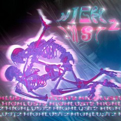 GONE.Fludd  LET'S BURN (slowed + reverb)