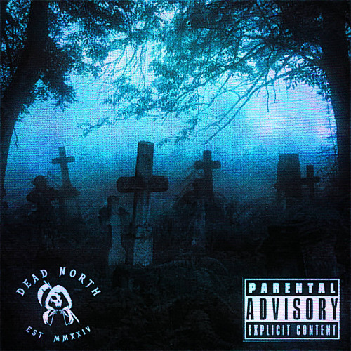 BrandNewScythe (Prod. Kingnilly)