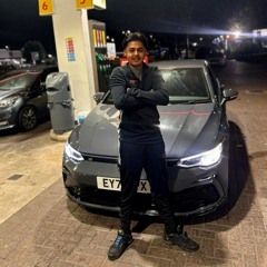 Naz6m x Asiya - Jhol house remix