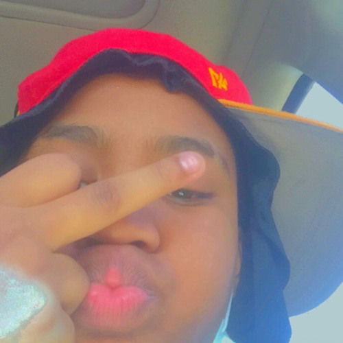 luhplaya._jayx2 anthem-toot dat