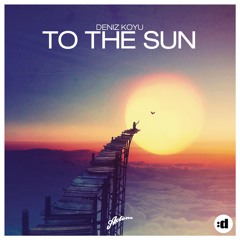 To the Sun (Original Mix)