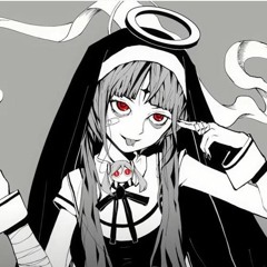 神っぽいな - Cover by Ricotta