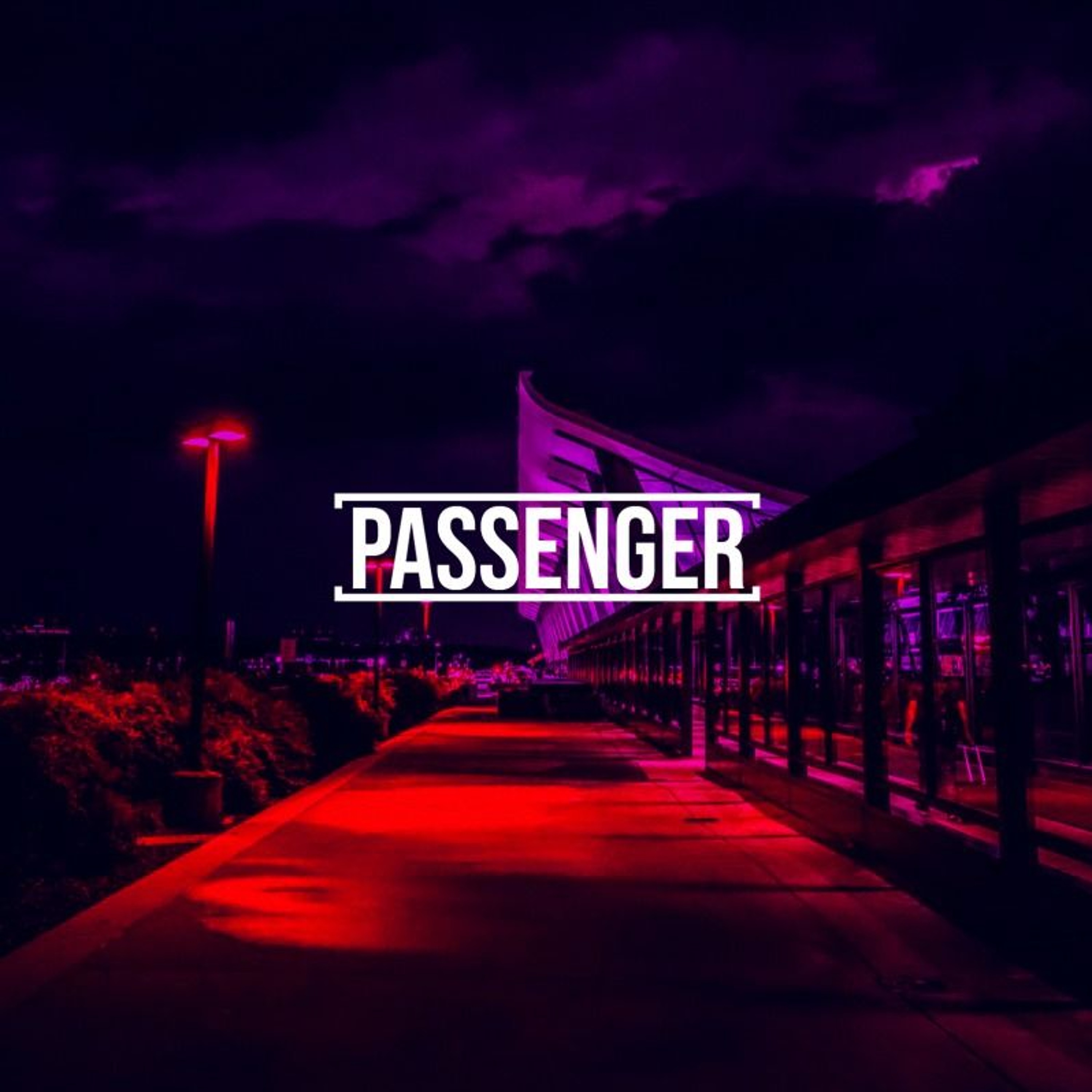 Track cover