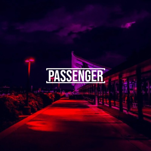 PASSENGER
