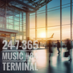 Terminal - 2604 Alicante_24-7-365 #84
