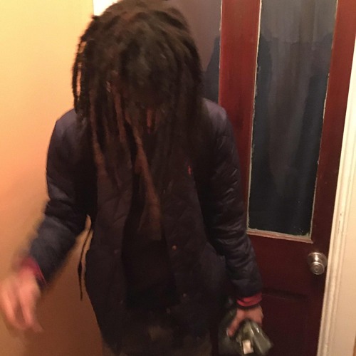 dior designer drugs (okayypablo)