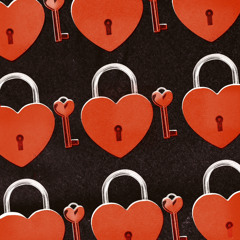Love Lockdown