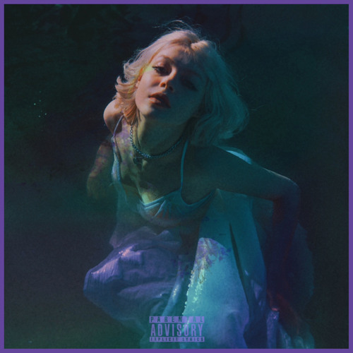 Swan Lake ft. CruzTheKidd