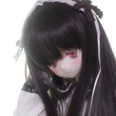 live in fear ♡