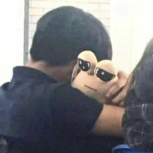 Quá Khứ Kia Của Anh Remix